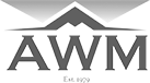 AWM