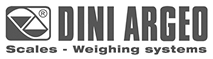 DINI ARGEO