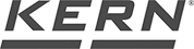 KERN