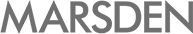 MARSDEN