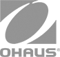 OHAUS
