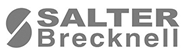 SALTER Brecknell