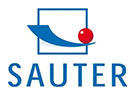 SAUTER