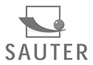 SAUTER