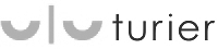 turier